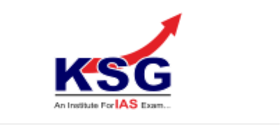 KSG India - Thoudabhabok - Imphal West
