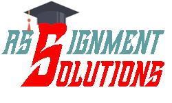 Assignmentexpertsolutions
