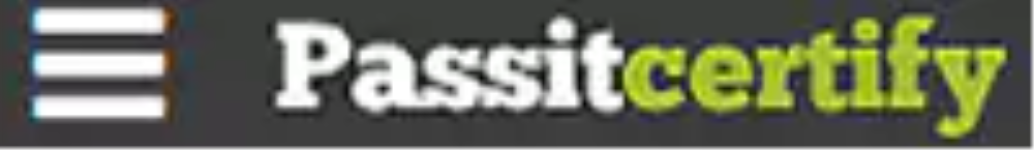 Passitcertify