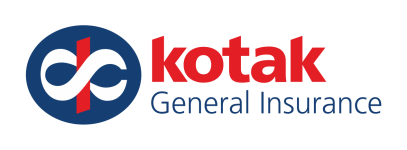 Kotak Mahindra General Insurance