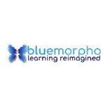 Bluemorpho Learning Solutions