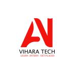 Vihara Tech - Kukatpally - Hyderabad