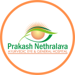 Prakash Nethralaya & Panchakarma Kendra - Ajmer Rd - Jaipur