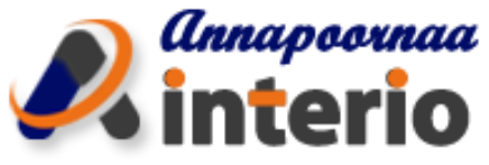 Annapoornaa Construction And Interiors