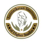 Santiniketan Institute of Higher Studies - Bolpur
