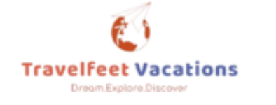 Travelfeetvacations