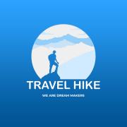 Travelhike - Hakimpara - Siliguri