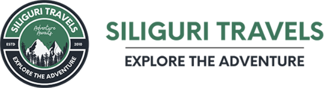Siliguri tours and travels - Hakimpara - Siliguri