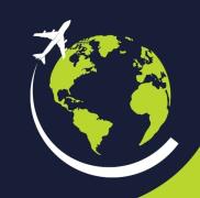 Conciva Holidays - Subhas Pally - Siliguri