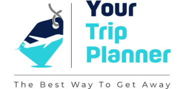 Your Trip Planner - Prakash Nagar - Siliguri