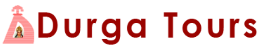 Durga Tours - Sevoke Rd - Siliguri