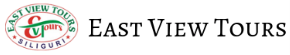East View Tours - Uttarapan - Siliguri