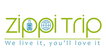 Zippi Trip - Bankim Nagar - Siliguri