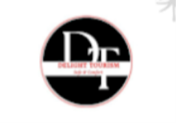 Delight Tourism - Babupara - Siliguri