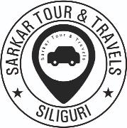 Sarkar Tour and Travels - Hakim Para - Siliguri