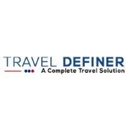 Travel Definer - Bimal Sinha Sarani - Siliguri