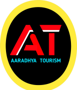Aaradhya Tourism - Hill Cart Rd - Siliguri