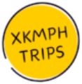 XKMPH Trips - Nivedita Road - Siliguri