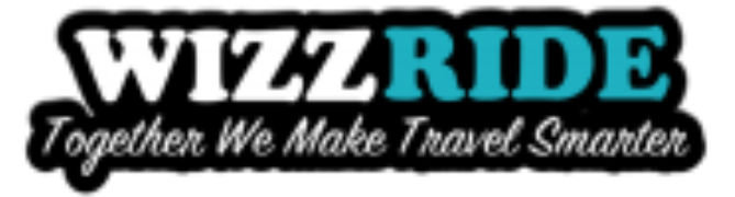 Wizzride - Matigara - Siliguri