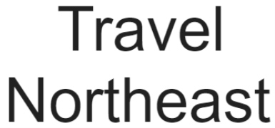 Travel Northeast - Dabgram - Siliguri