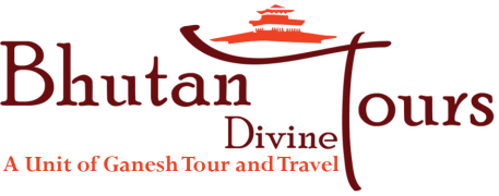 Bhutan Divine Tours - City Centre - Siliguri