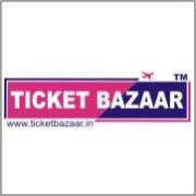 Ticket Bazaar Holidays - Janta Nagar - Siliguri