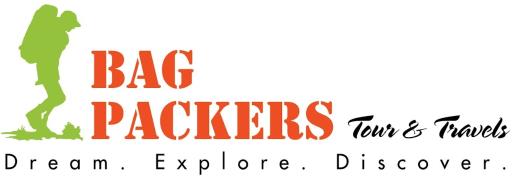 Bagpackers Tour and Travels - Pradhan Nagar - Siliguri