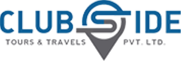 Clubside Tours and Travels - Sevoke Rd - Siliguri