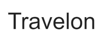 Travelon - NJP - Siliguri