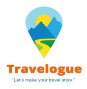 Travelogue Tours Travels - Ashok Nagar - Siliguri