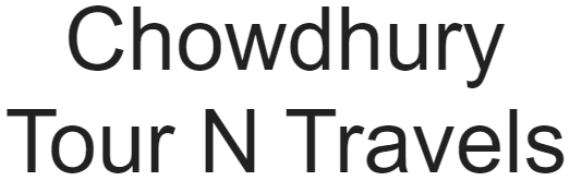 Chowdhury Tour N Travels - Dagapur - Siliguri