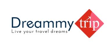 Dreams Holidays - Uttorayon TWP - Siliguri