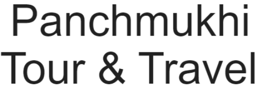 Panchmukhi Tour & Travel - Janta Nagar - Siliguri
