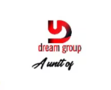 Dream Yatra Travels - Sevoke Rd - Siliguri