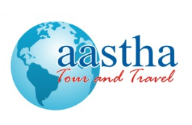 Aastha Tour and Travel - Pradhan Nagar - Siliguri