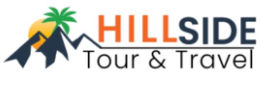 Hillside Tour and Travel - Milan More Rd - Siliguri