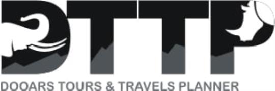 Dooars Tours And Travels - Sree Bhawan - Siliguri