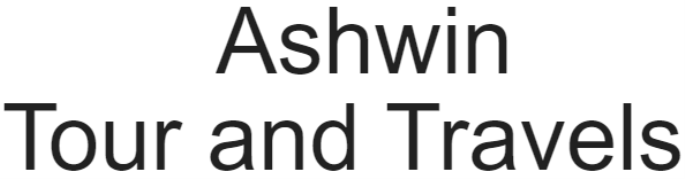 Ashwin Tour and Travels - Daknikata - Siliguri