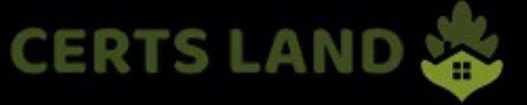 Certsland