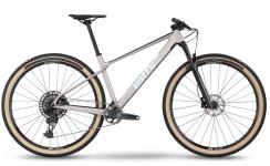 BMC Twostroke 01 ONE Mountain Cycles