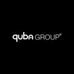 Quba Group - Andheri - Mumbai