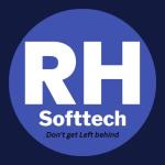 Rhsofttech