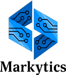Markytics Consulting Private Limited