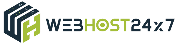 Webhost24x7