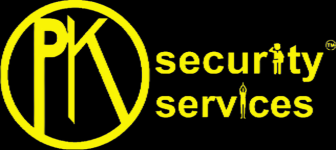Pk Security Services