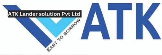 Atk Lander Solutions