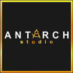 Antarch Studio - Hoodi - Bangalore