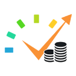 Lifeline Investments