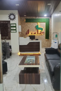 Alamdar Hotel - Panni Gram Chowk - Ajmer