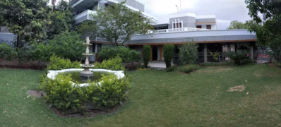 Alu Villa - Mayo College Road - Ajmer